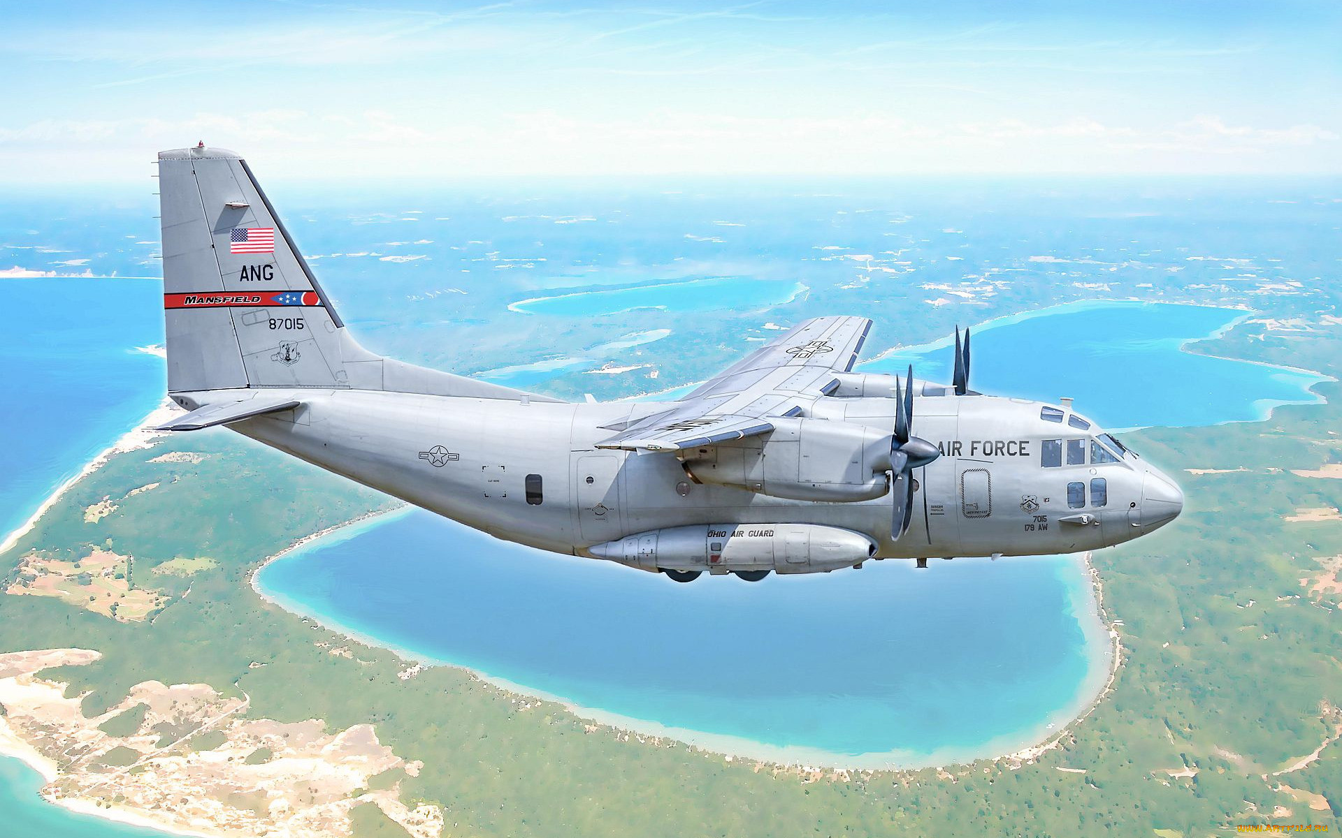, - , alenia, c27, spartan, usaf, c27j, , , , , g222, , , 